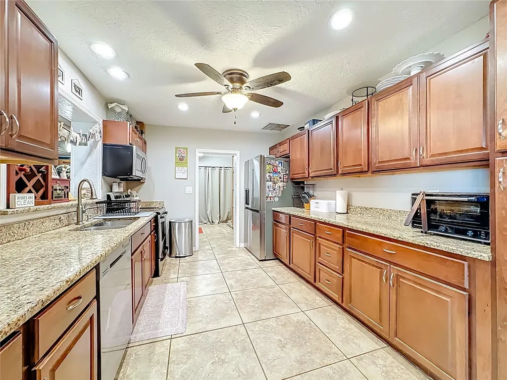1521 Banyan Drive Venice FL 34293