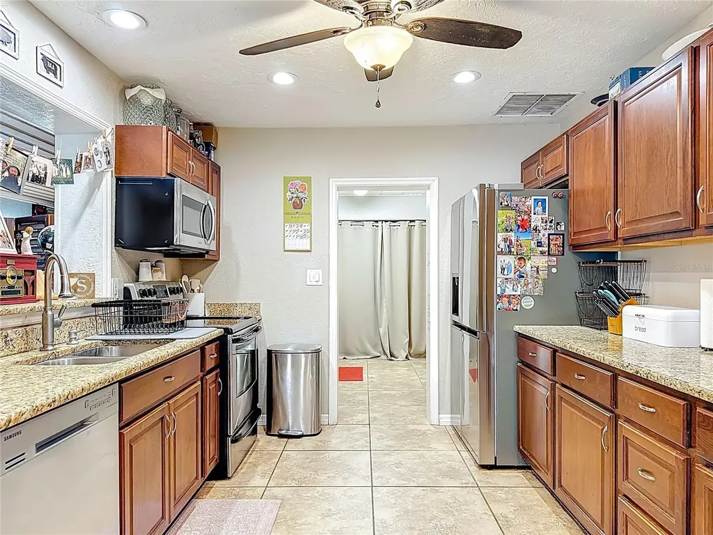 1521 Banyan Drive Venice FL 34293