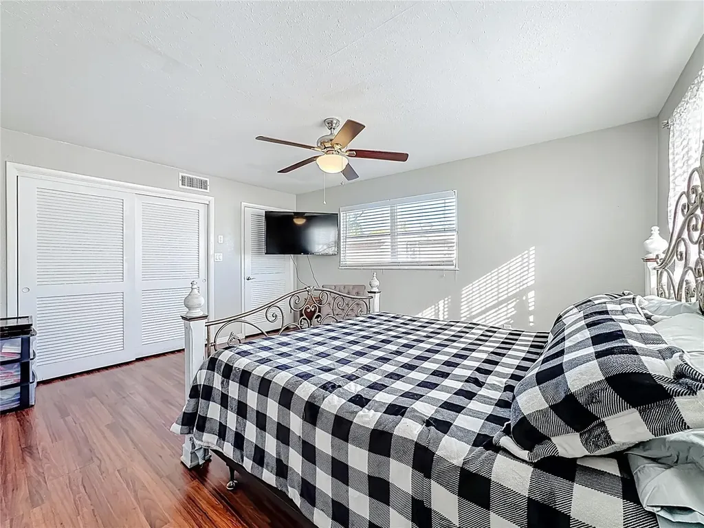 1521 Banyan Drive Venice FL 34293
