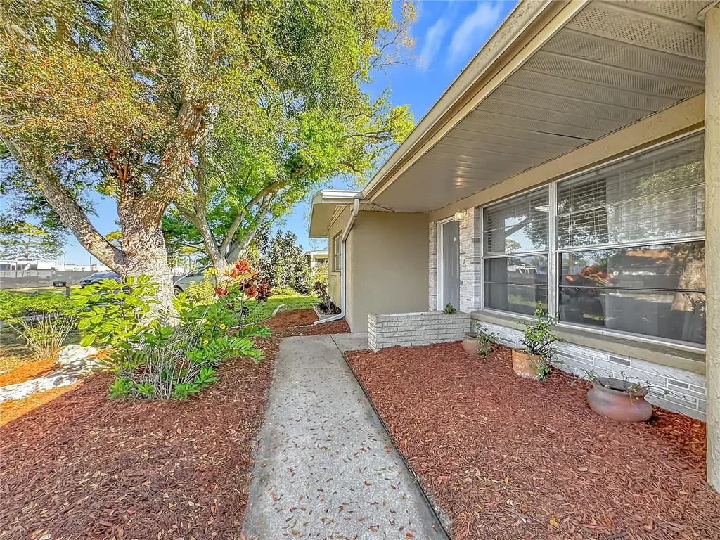 1521 Banyan Drive Venice FL 34293