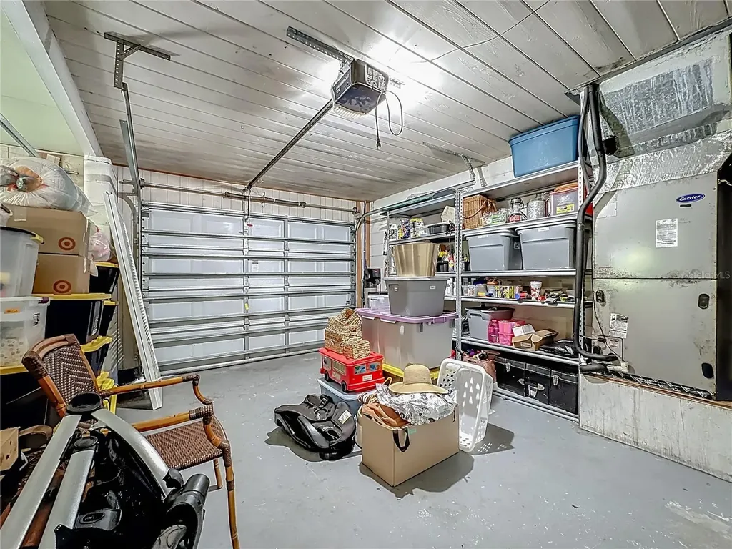 1521 Banyan Drive Venice FL 34293