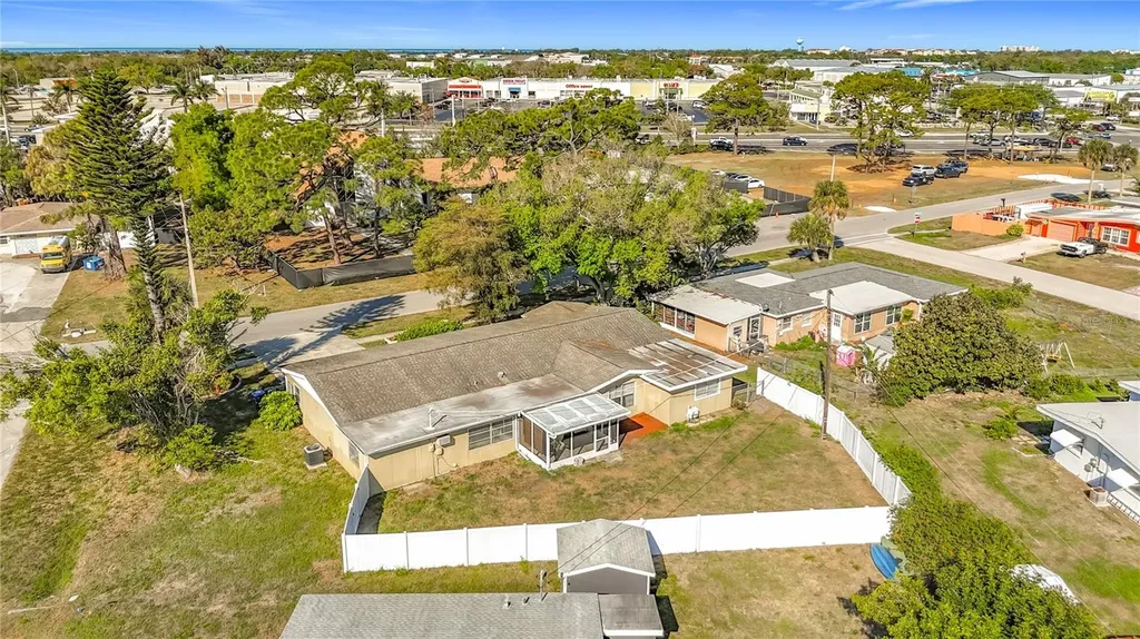 1521 Banyan Drive Venice FL 34293