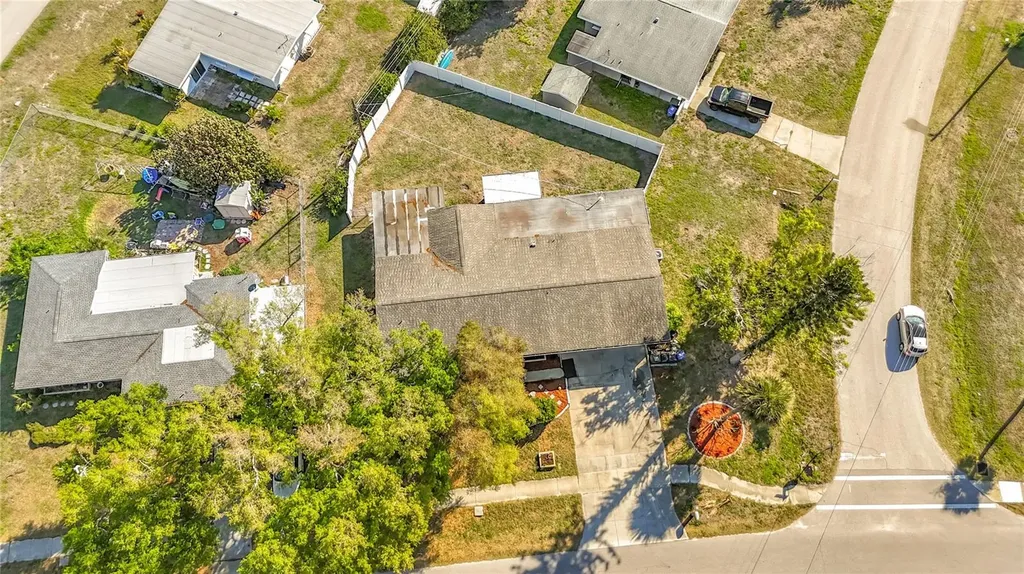 1521 Banyan Drive Venice FL 34293