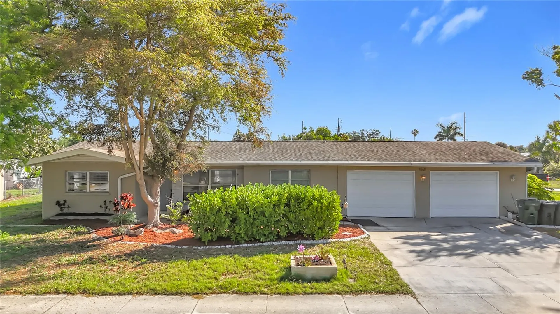1521 Banyan Drive Venice FL 34293