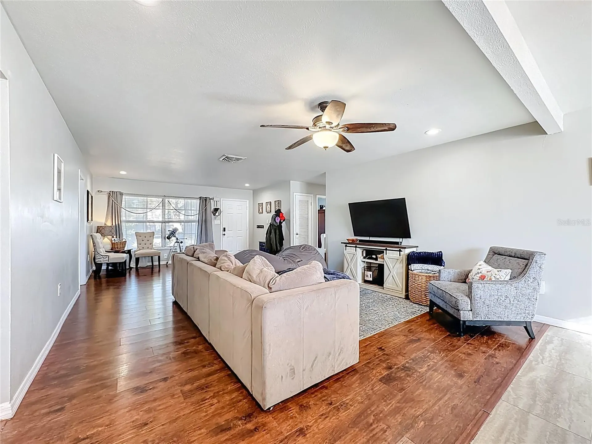 1521 Banyan Drive Venice FL 34293