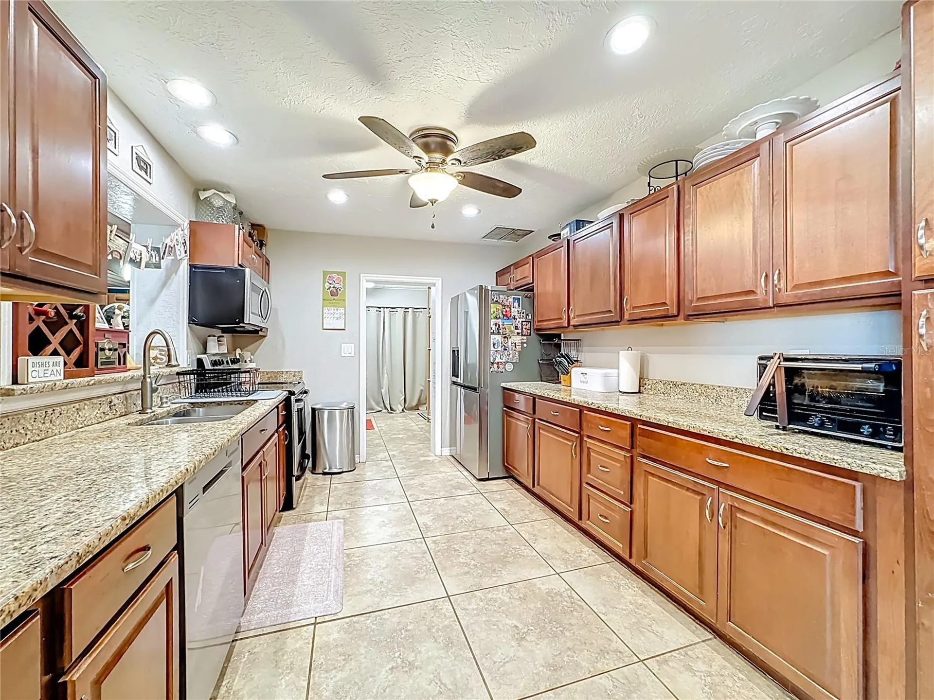 1521 Banyan Drive Venice FL 34293