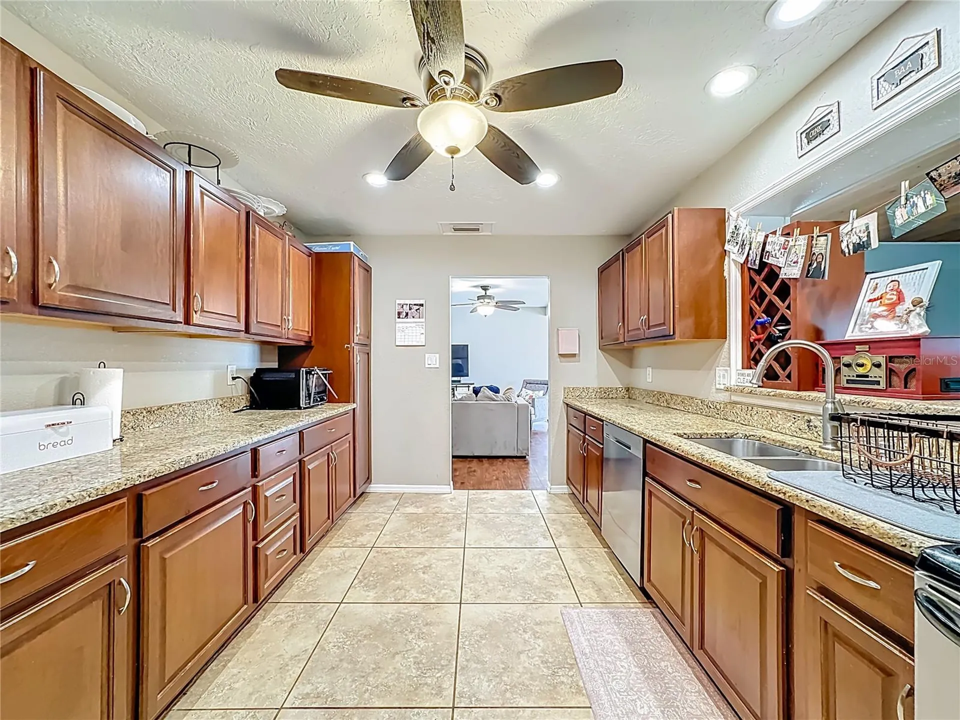 1521 Banyan Drive Venice FL 34293