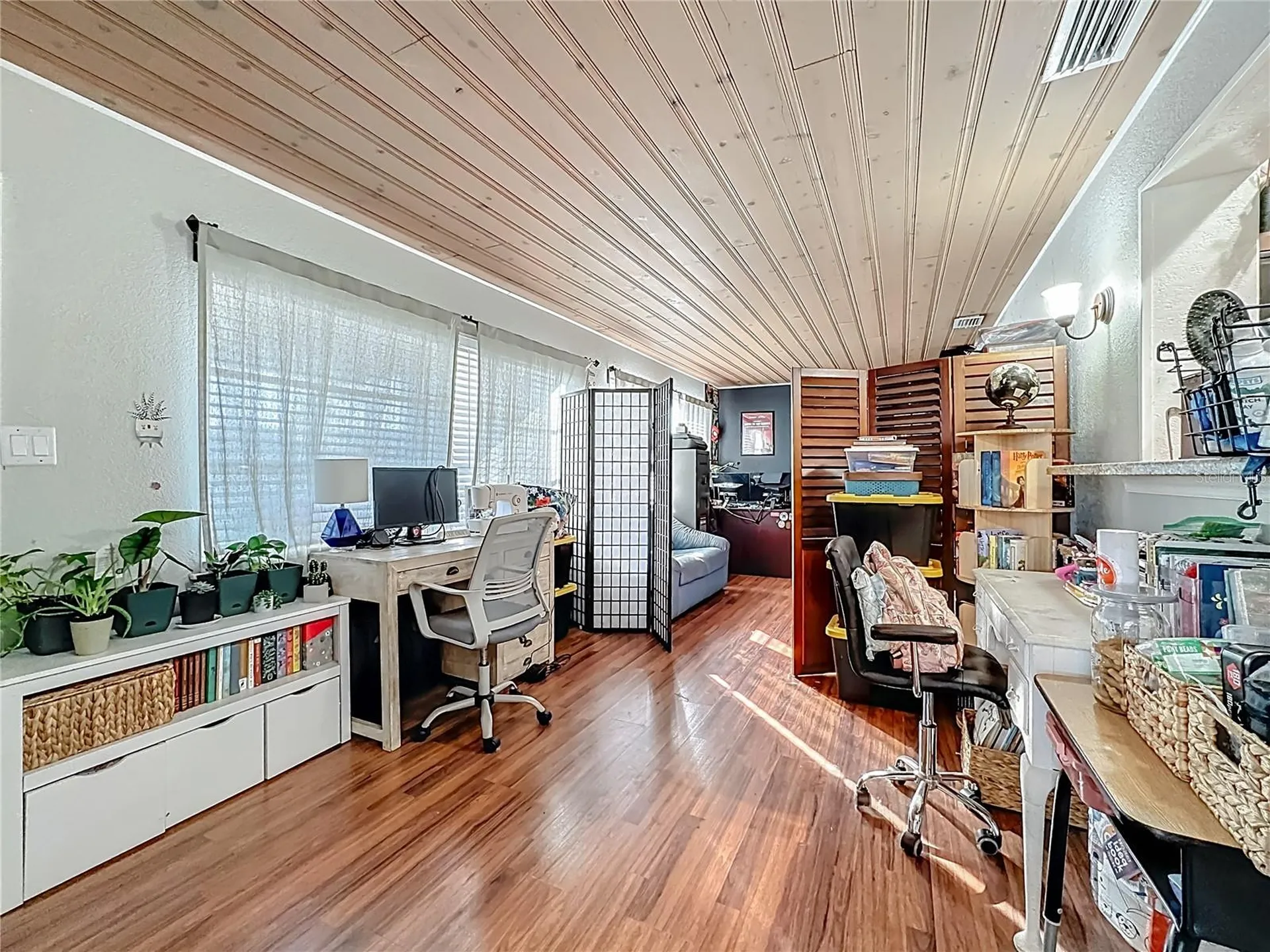 1521 Banyan Drive Venice FL 34293