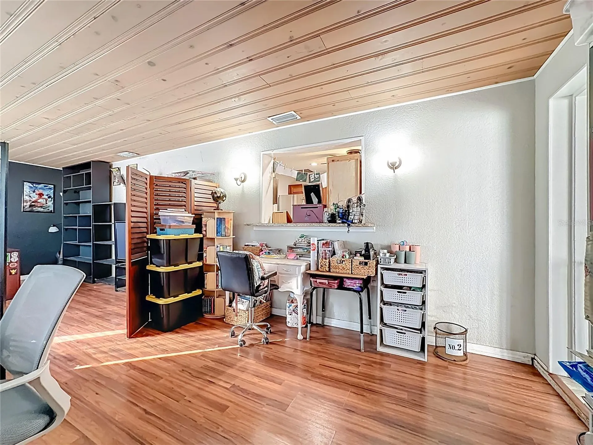 1521 Banyan Drive Venice FL 34293