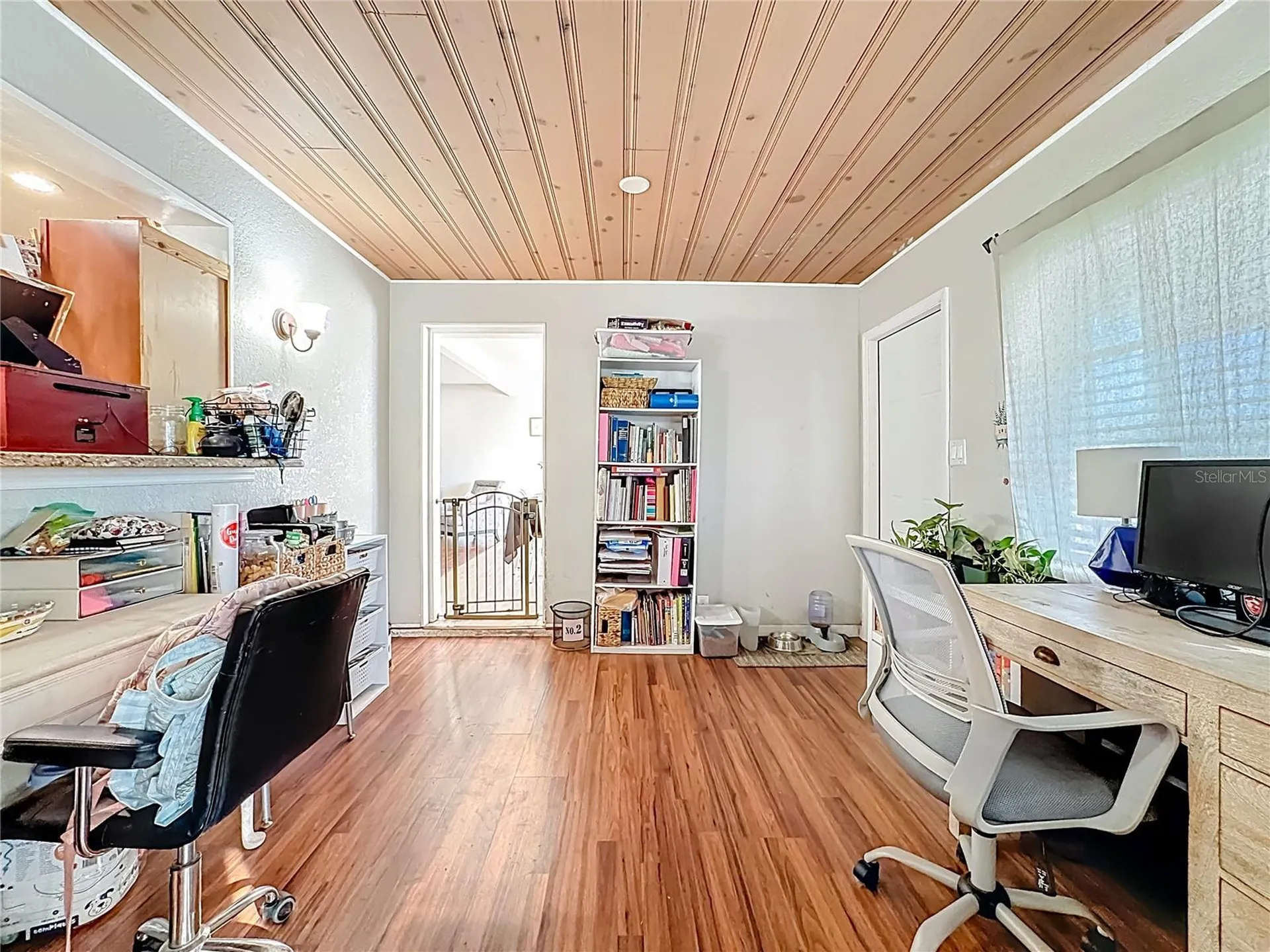 1521 Banyan Drive Venice FL 34293