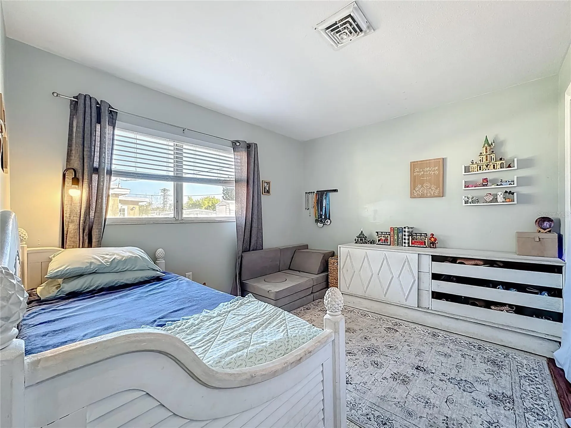 1521 Banyan Drive Venice FL 34293