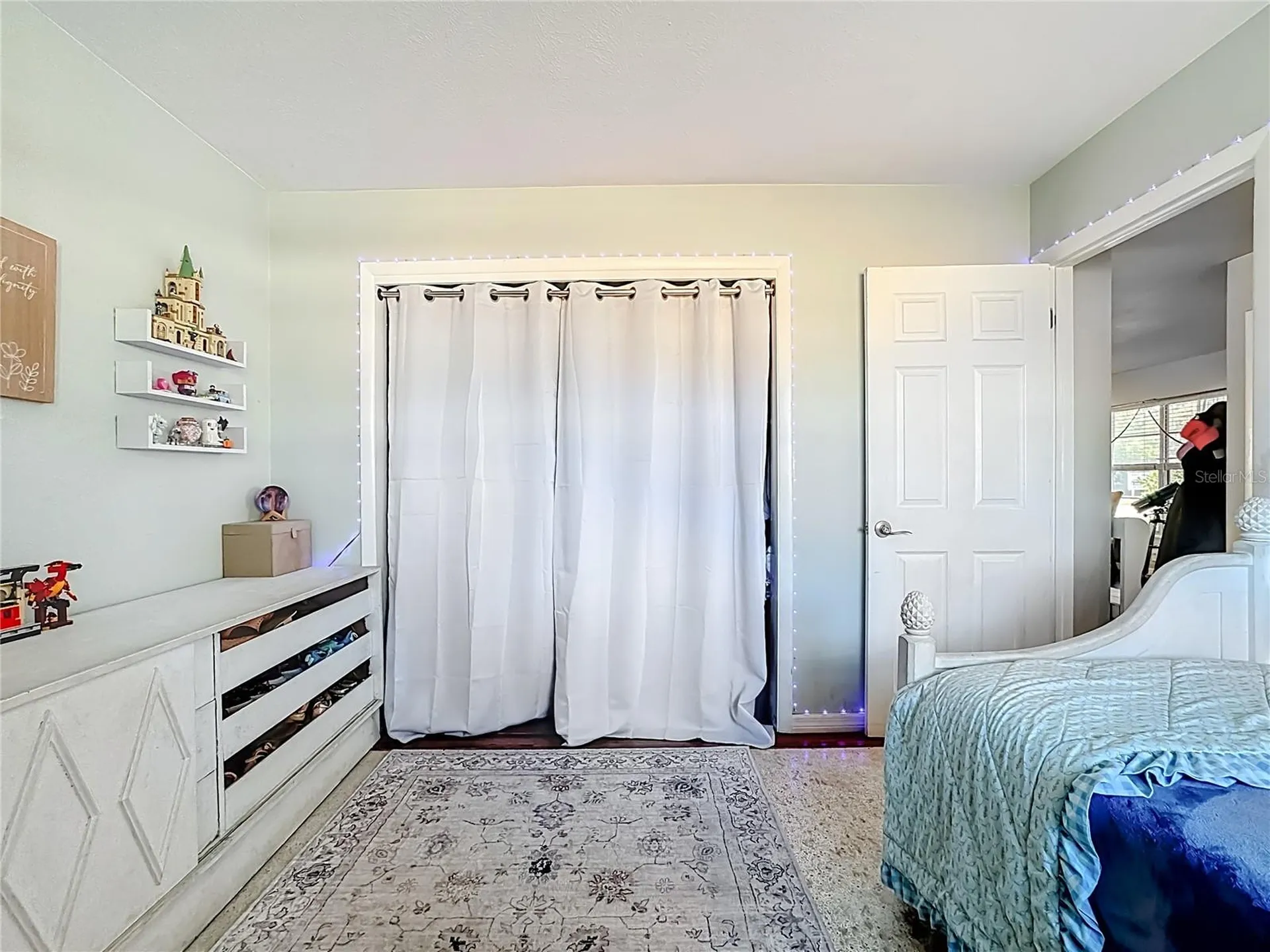 1521 Banyan Drive Venice FL 34293