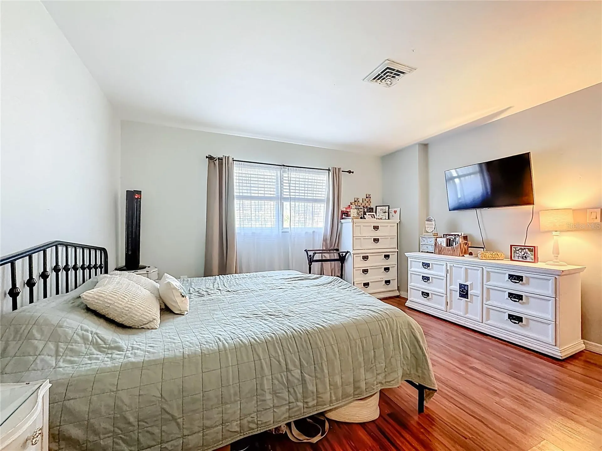 1521 Banyan Drive Venice FL 34293
