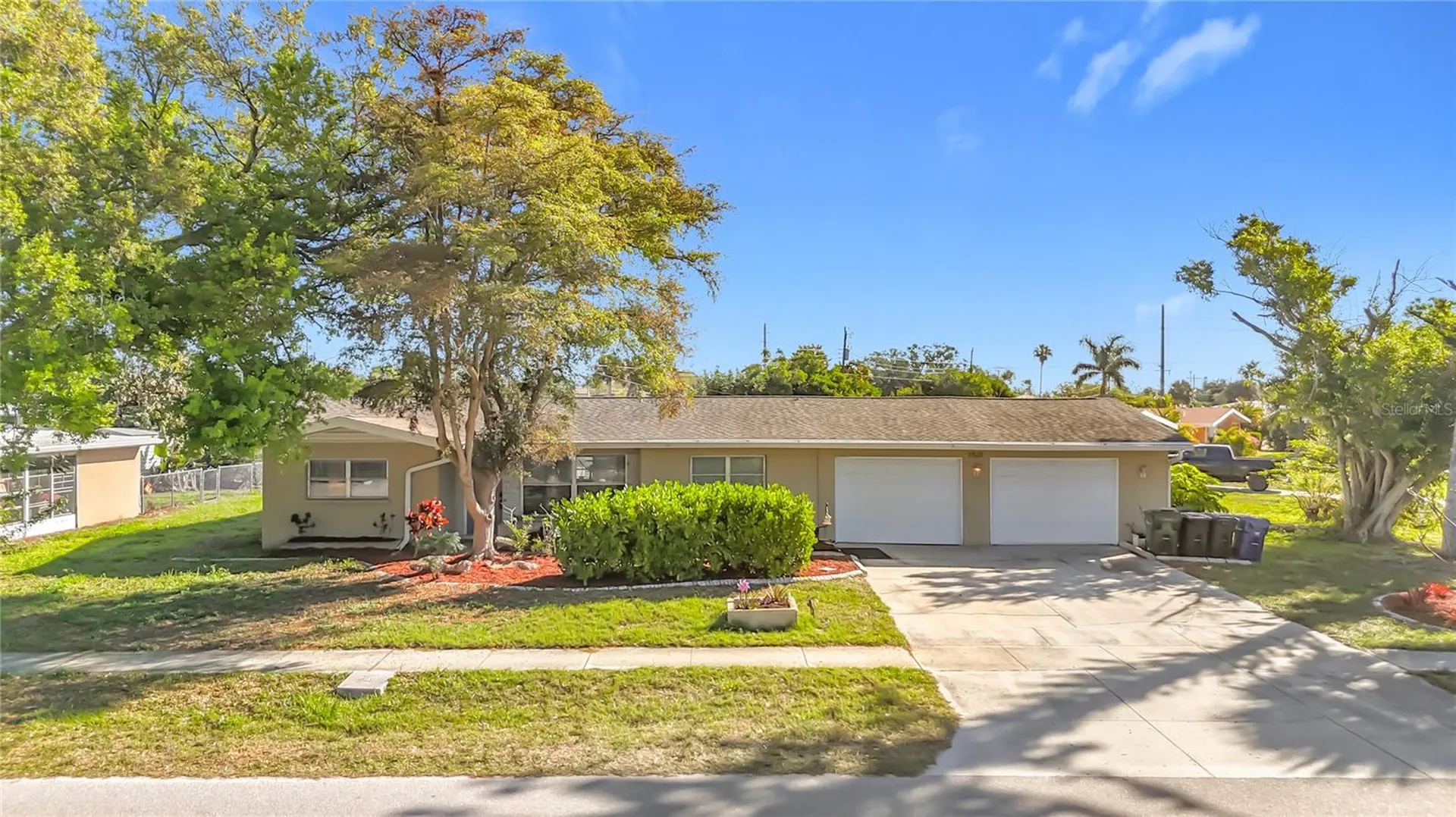 1521 Banyan Drive Venice FL 34293