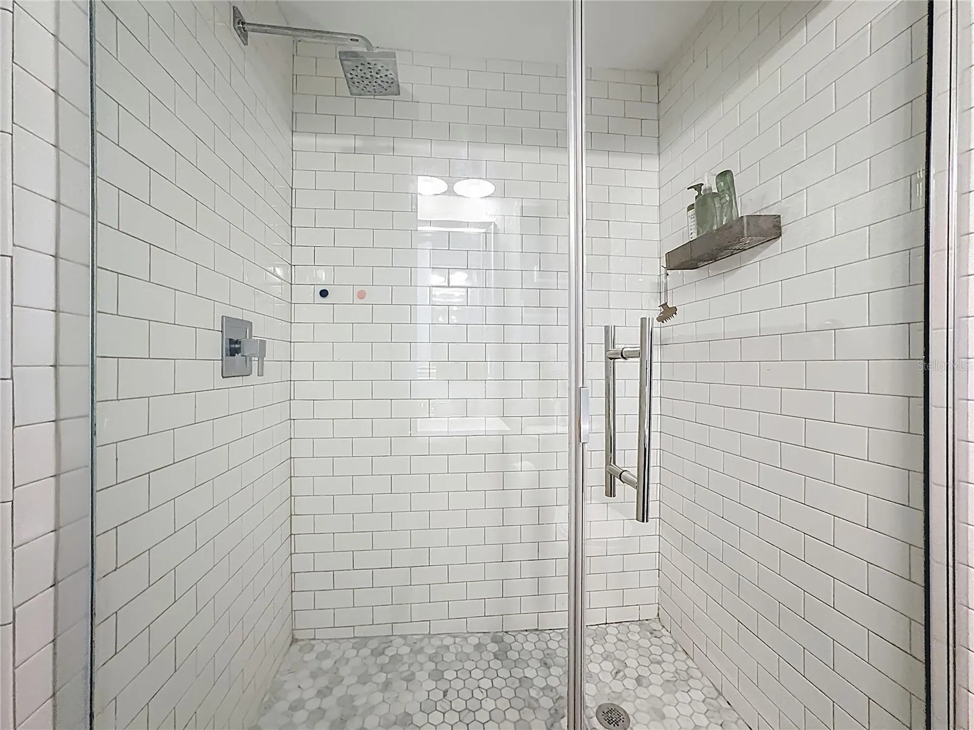 1521 Banyan Drive Venice FL 34293