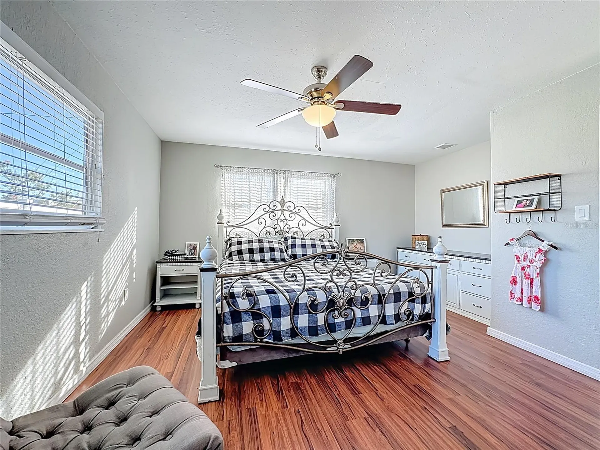 1521 Banyan Drive Venice FL 34293