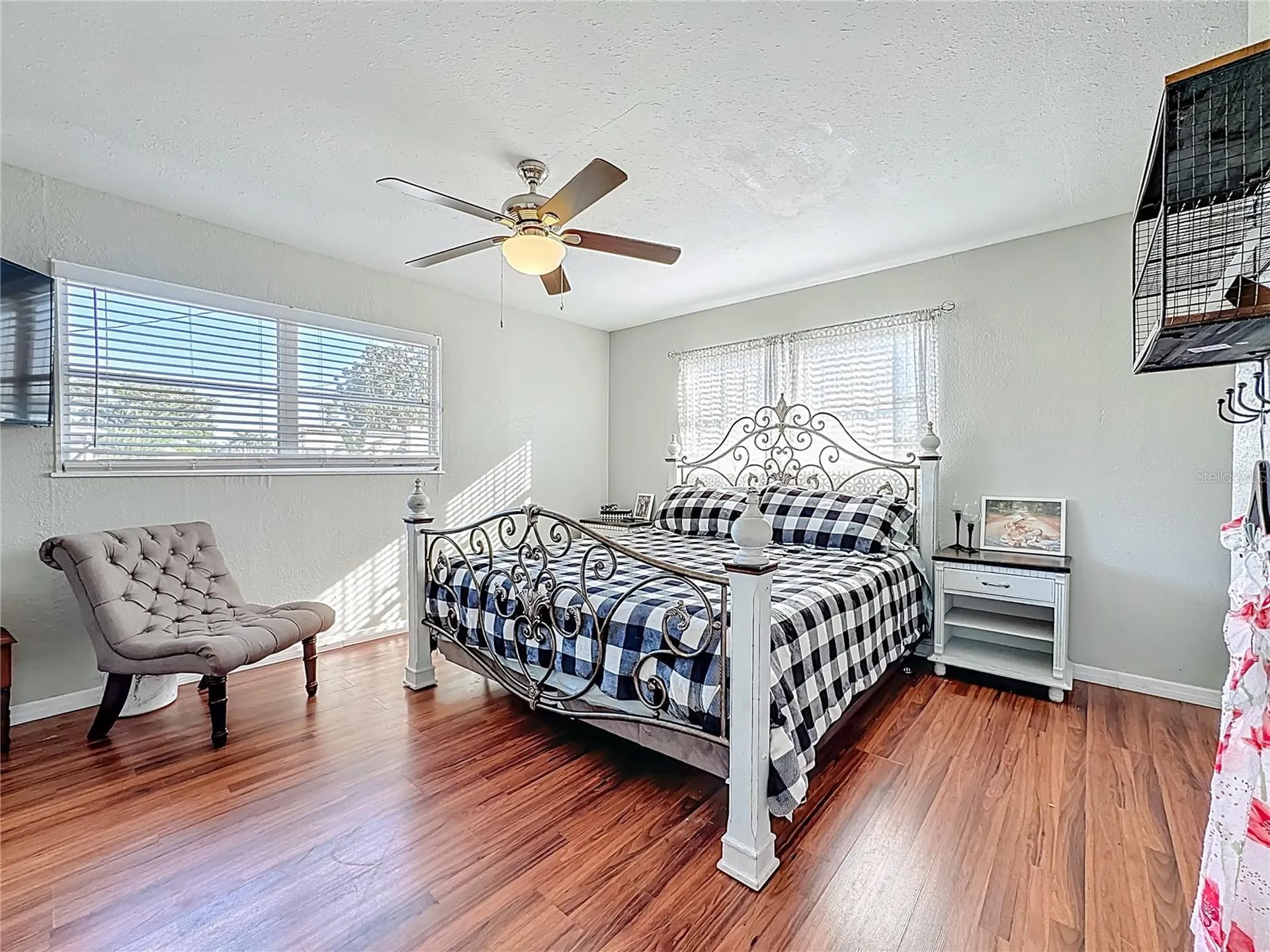 1521 Banyan Drive Venice FL 34293