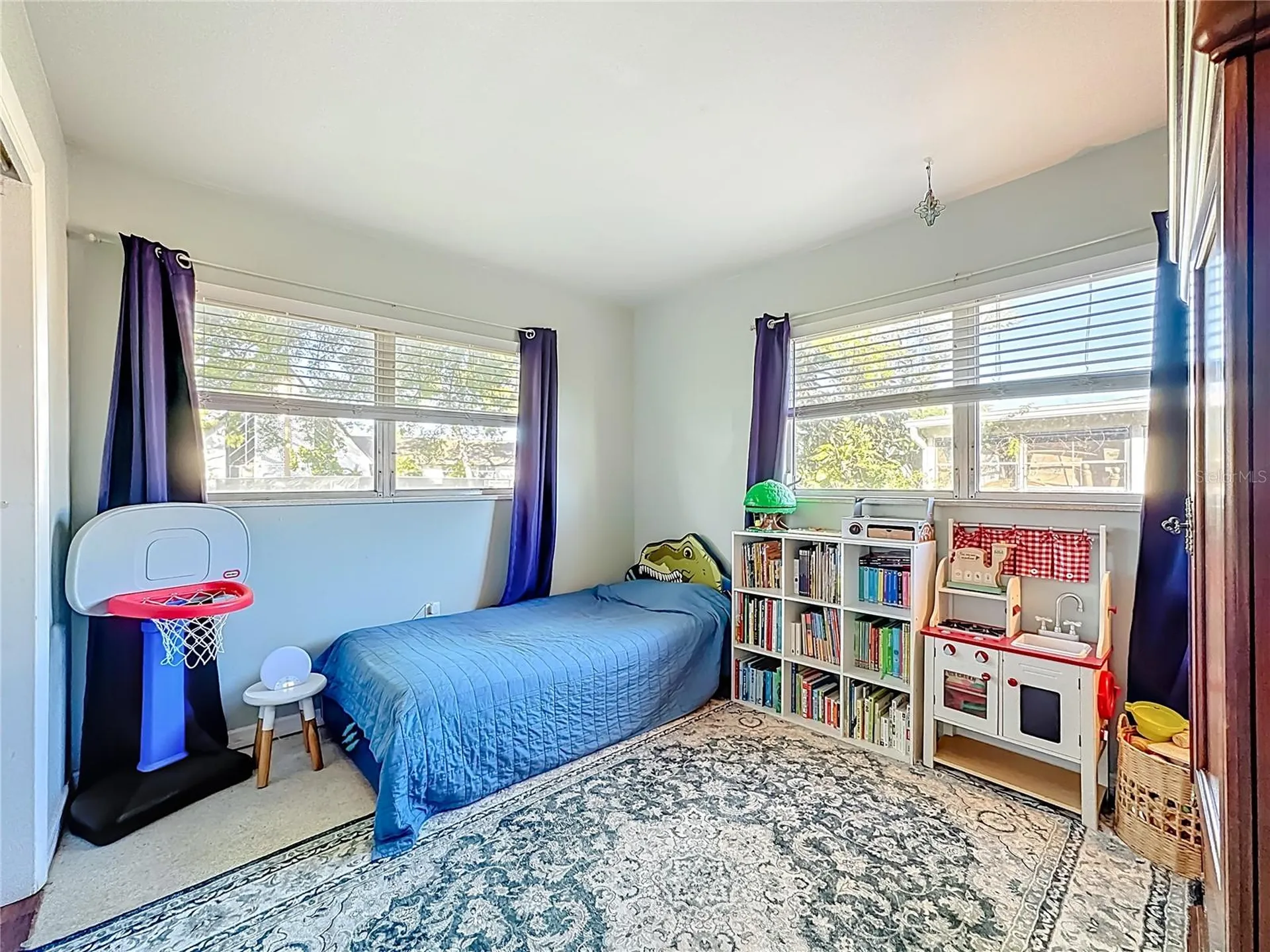 1521 Banyan Drive Venice FL 34293