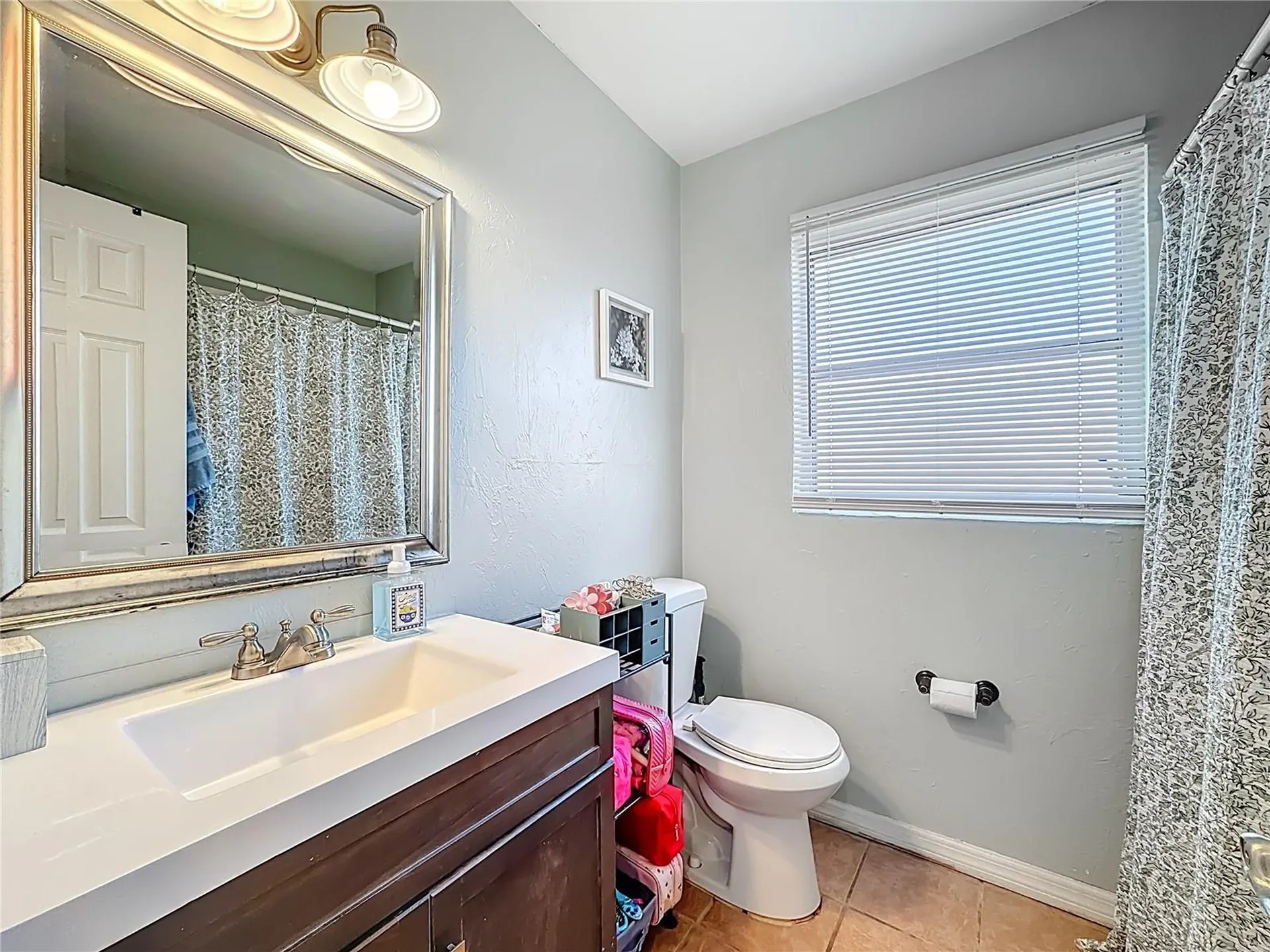 1521 Banyan Drive Venice FL 34293