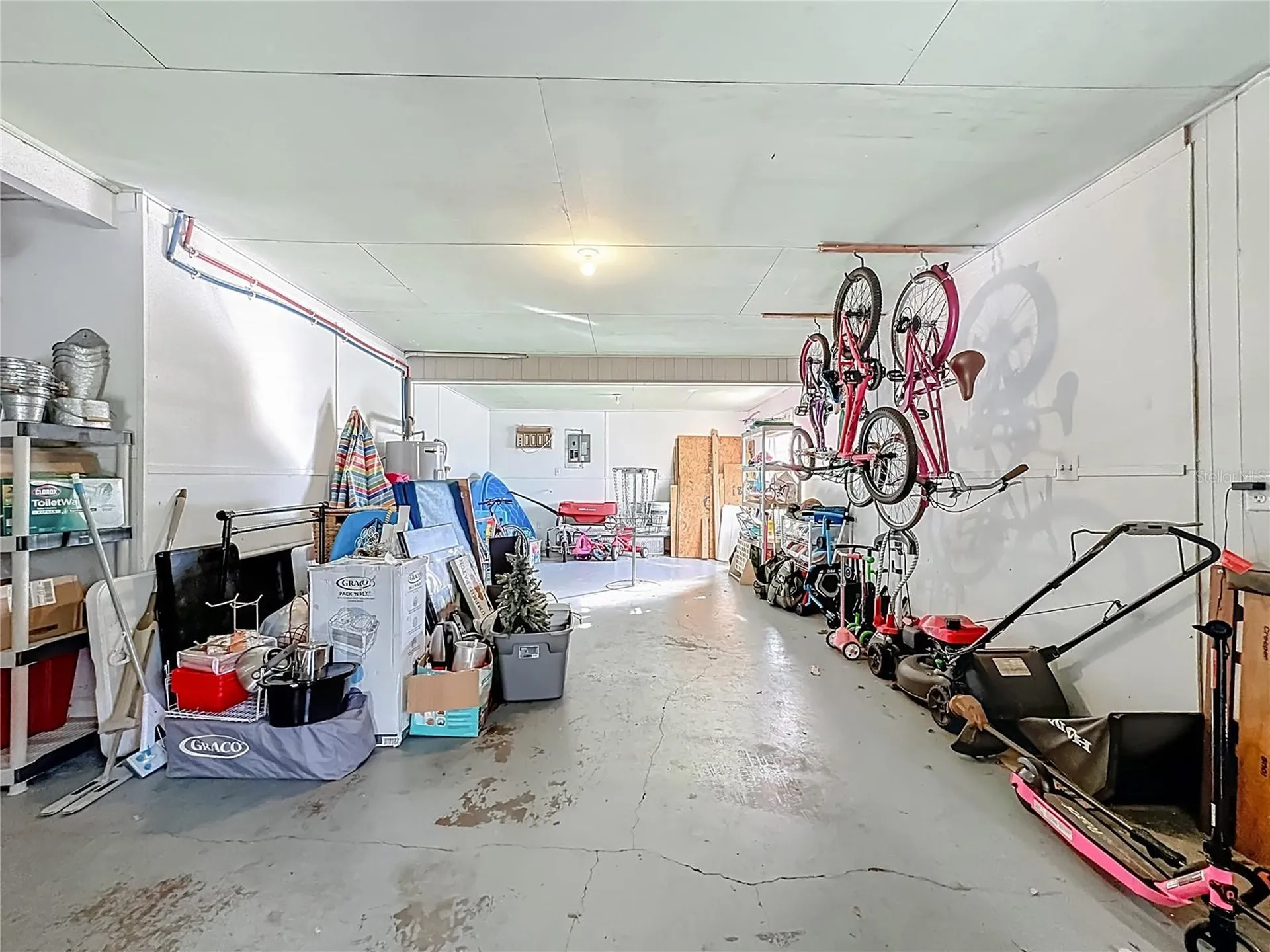 1521 Banyan Drive Venice FL 34293