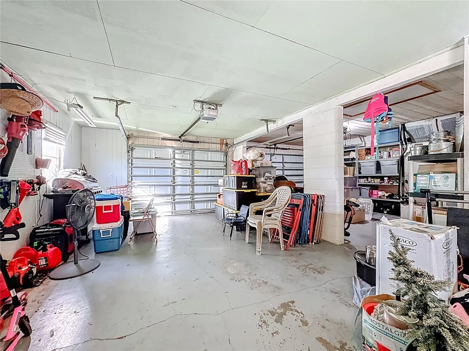 1521 Banyan Drive Venice FL 34293