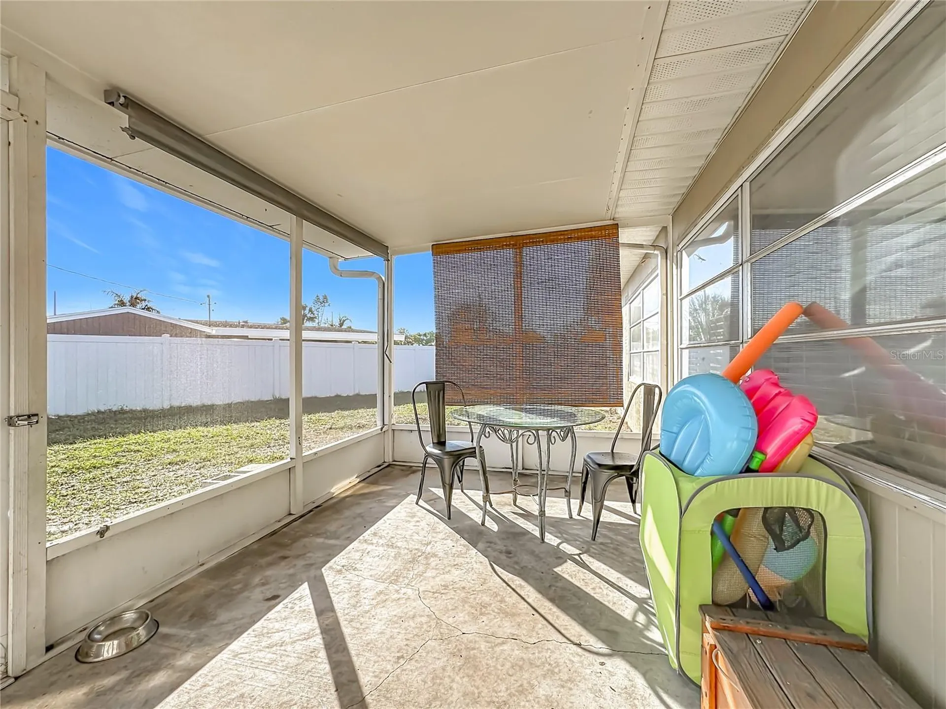 1521 Banyan Drive Venice FL 34293