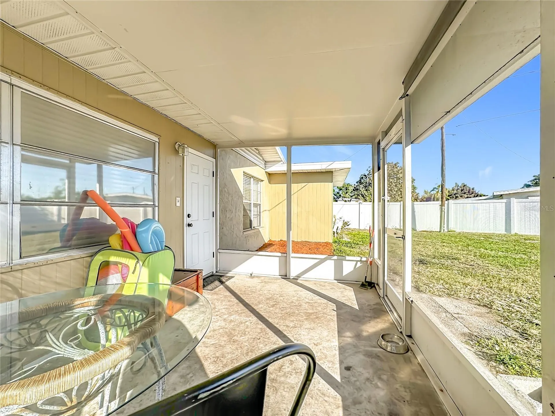 1521 Banyan Drive Venice FL 34293