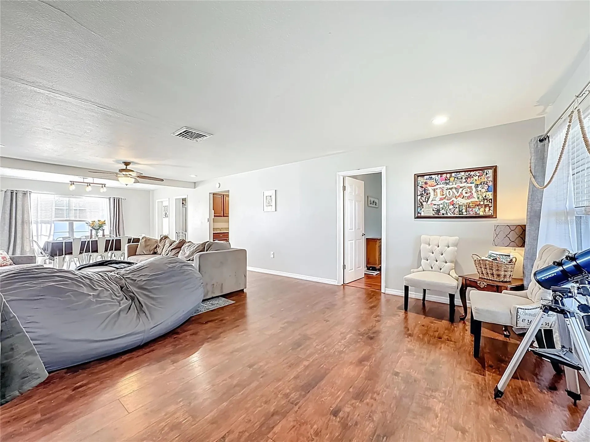1521 Banyan Drive Venice FL 34293