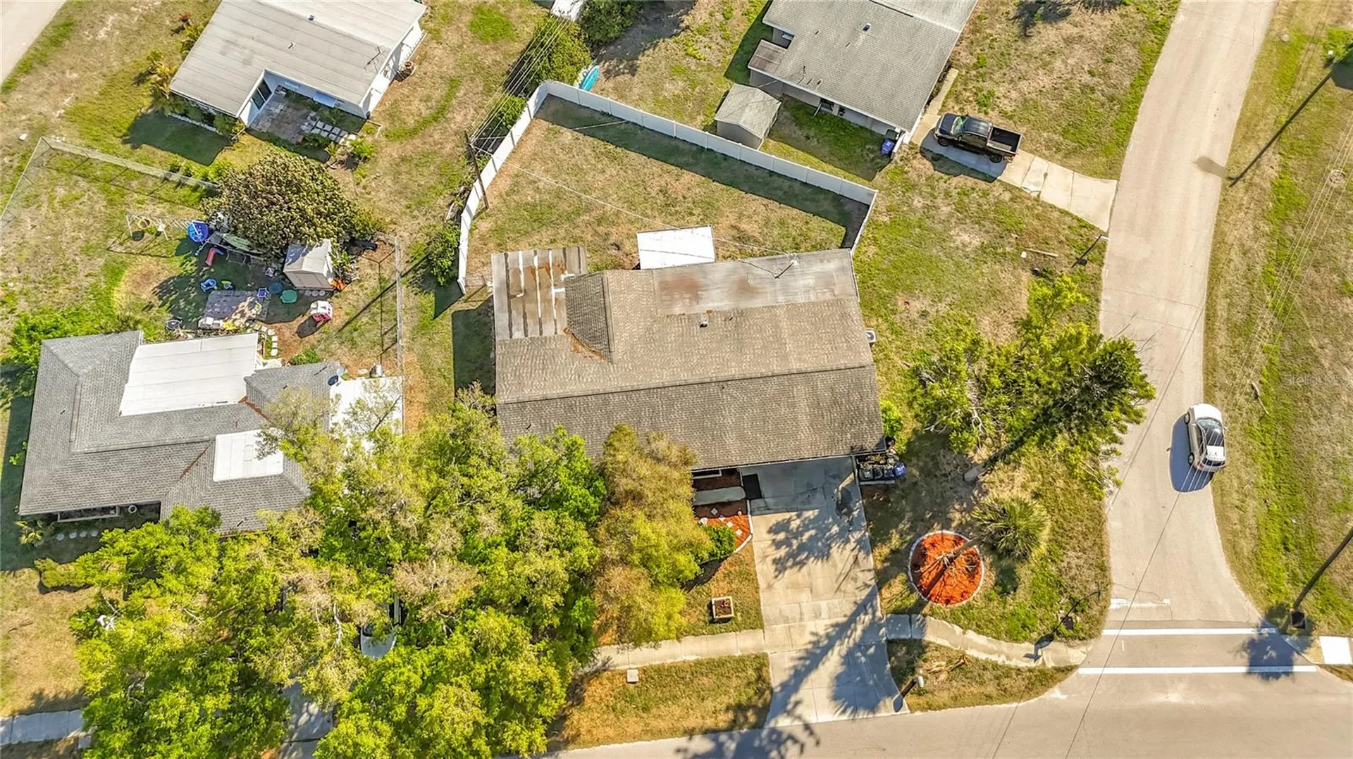 1521 Banyan Drive Venice FL 34293