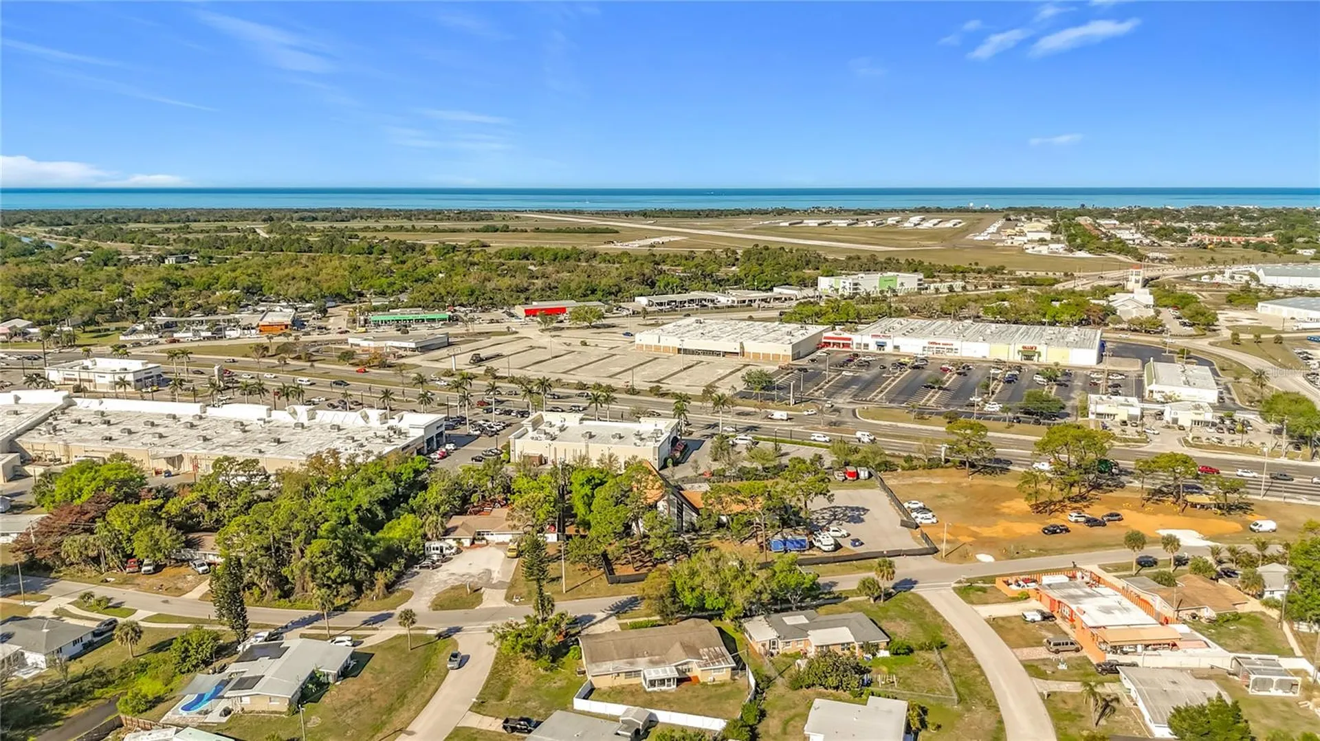1521 Banyan Drive Venice FL 34293