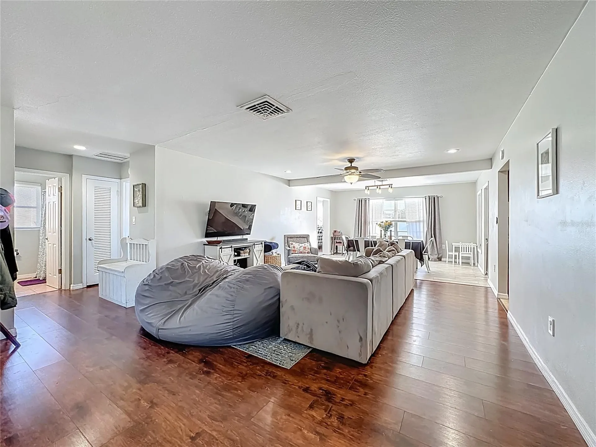1521 Banyan Drive Venice FL 34293