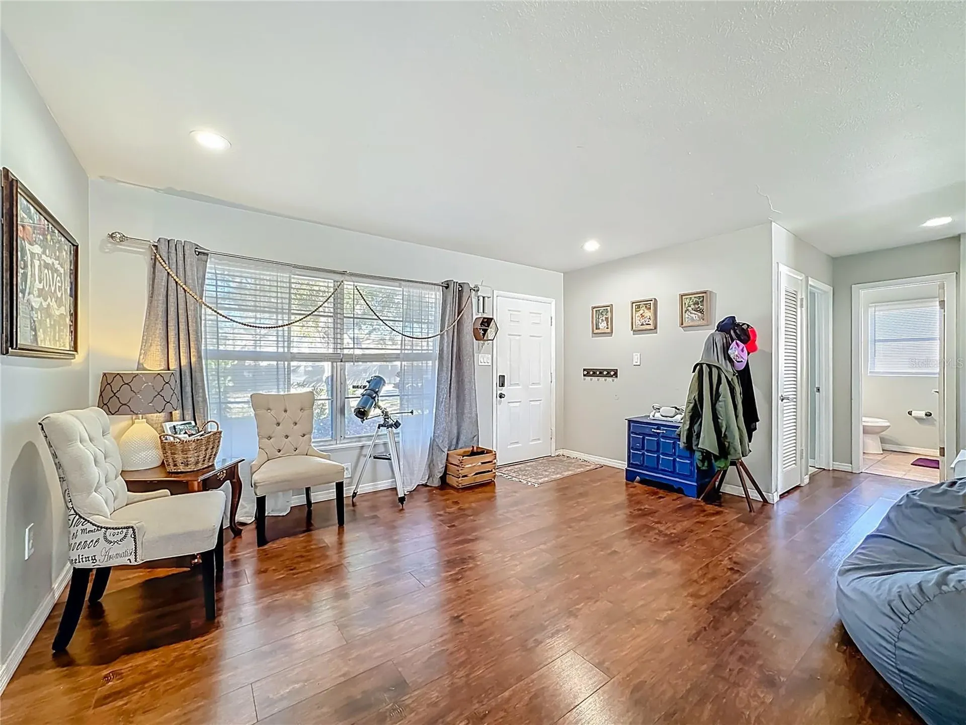 1521 Banyan Drive Venice FL 34293