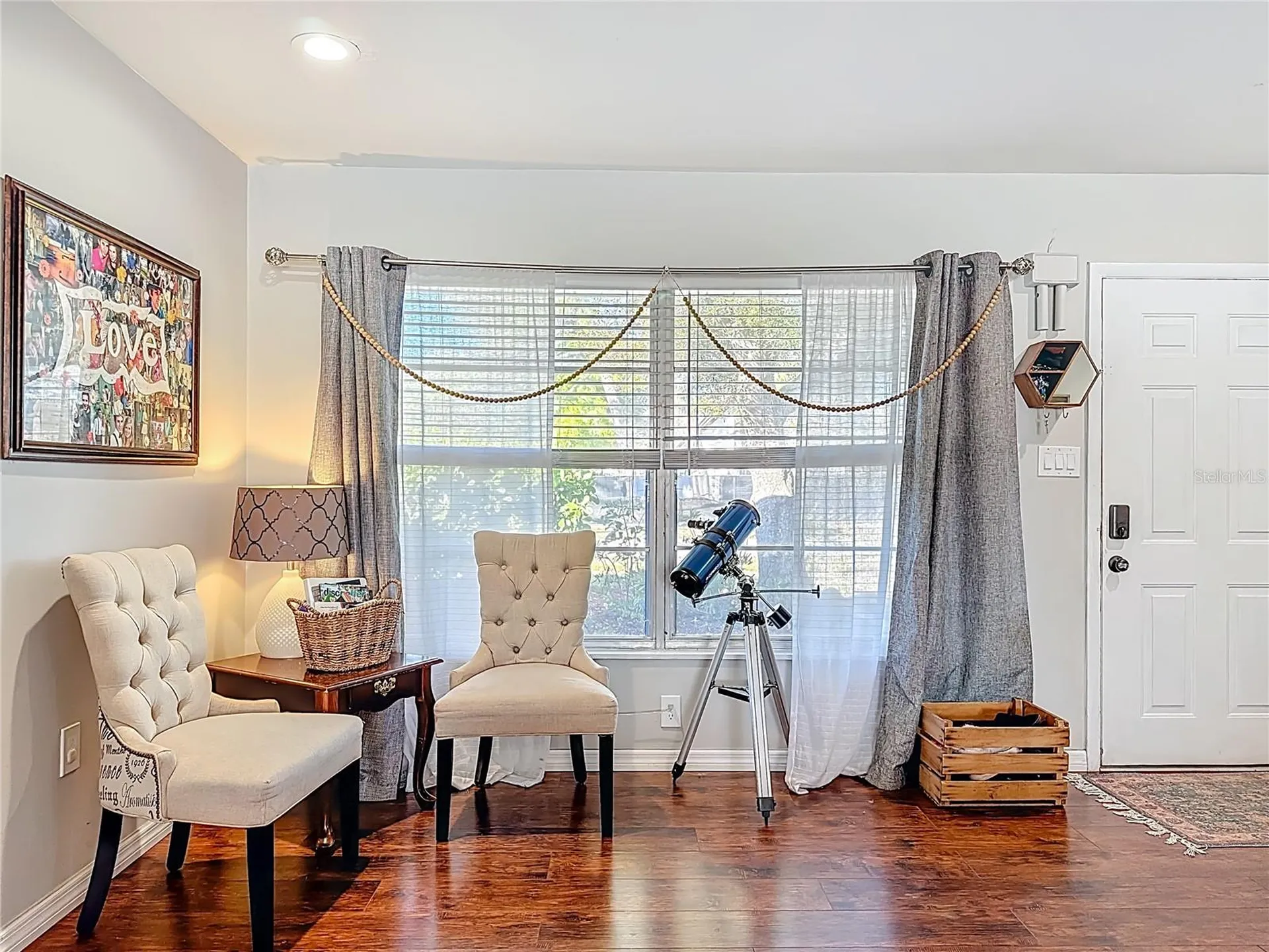 1521 Banyan Drive Venice FL 34293