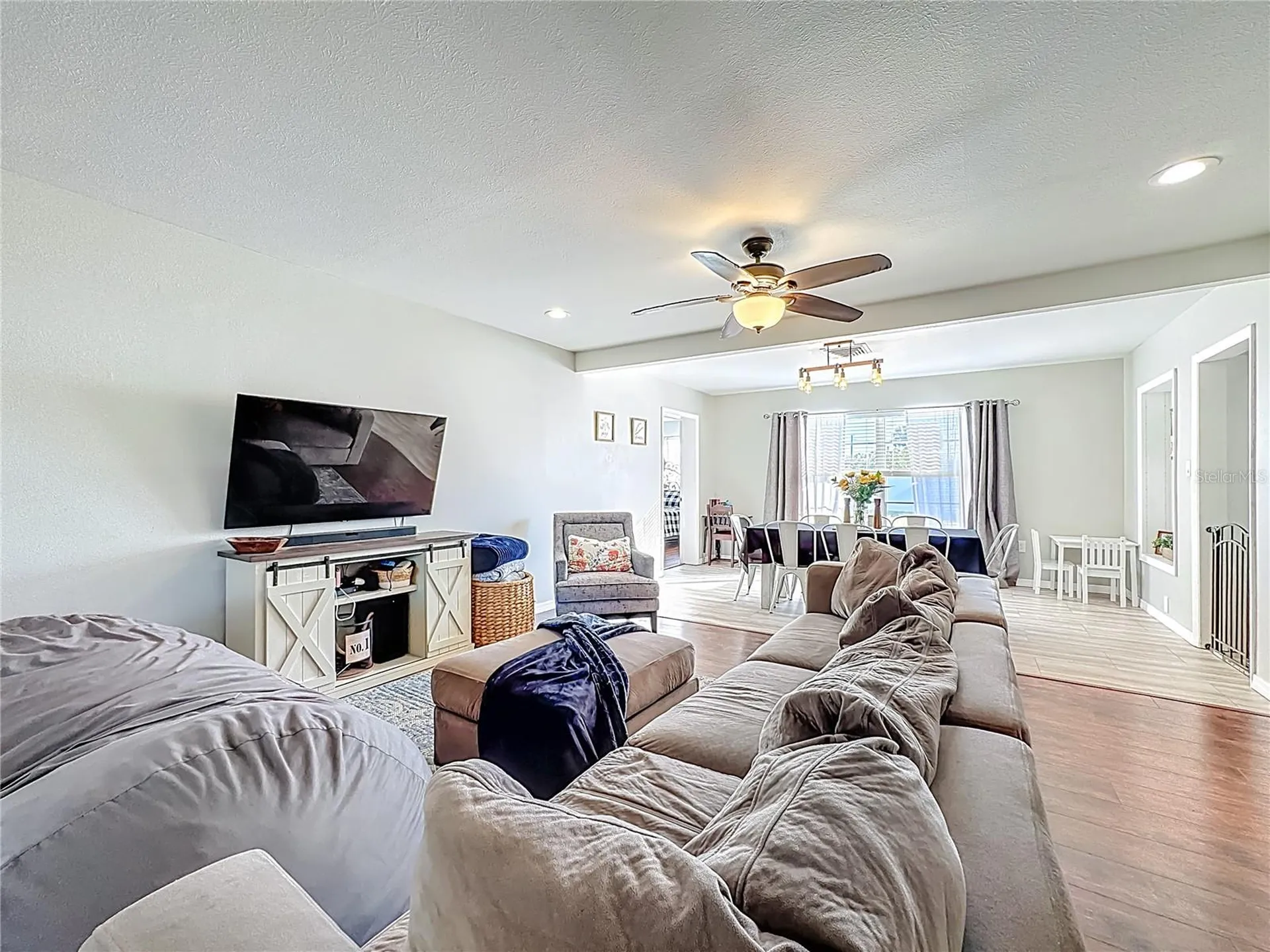 1521 Banyan Drive Venice FL 34293