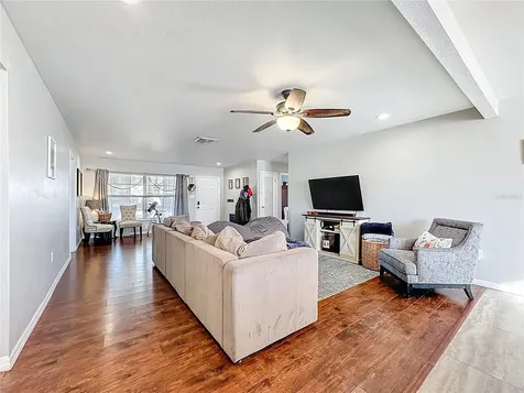 1521 Banyan Drive Venice FL 34293