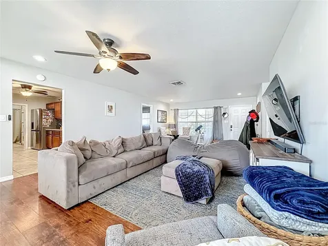 1521 Banyan Drive Venice FL 34293