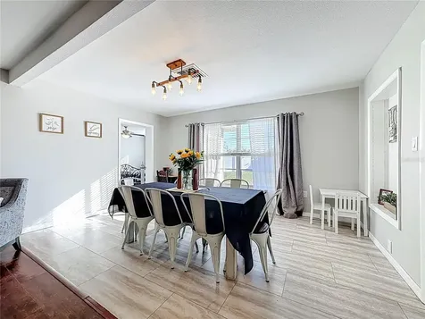 1521 Banyan Drive Venice FL 34293