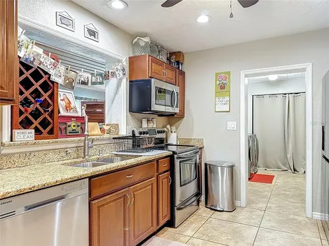 1521 Banyan Drive Venice FL 34293