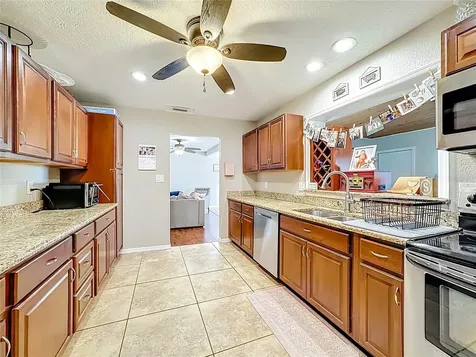 1521 Banyan Drive Venice FL 34293