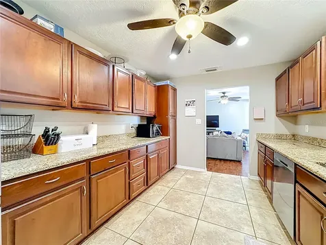 1521 Banyan Drive Venice FL 34293