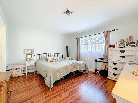 1521 Banyan Drive Venice FL 34293