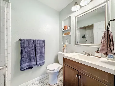 1521 Banyan Drive Venice FL 34293