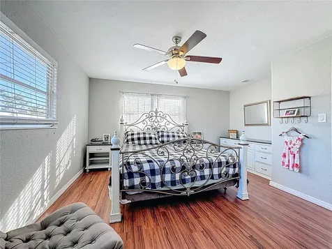 1521 Banyan Drive Venice FL 34293
