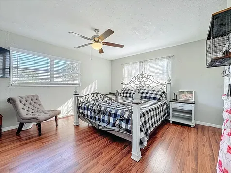 1521 Banyan Drive Venice FL 34293