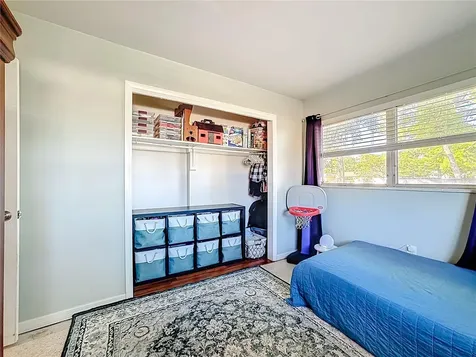 1521 Banyan Drive Venice FL 34293