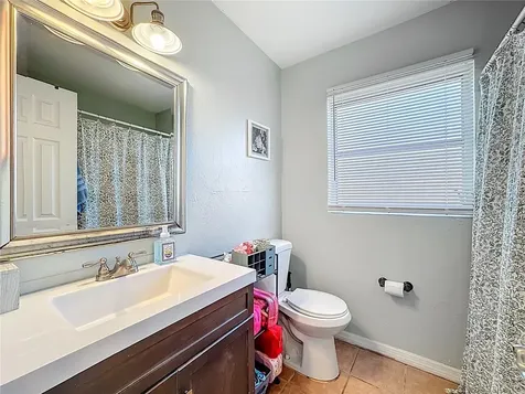 1521 Banyan Drive Venice FL 34293