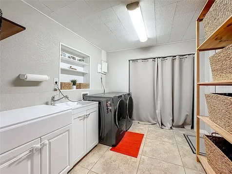 1521 Banyan Drive Venice FL 34293