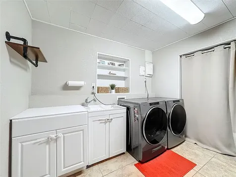 1521 Banyan Drive Venice FL 34293