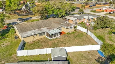 1521 Banyan Drive Venice FL 34293