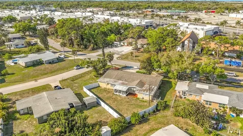 1521 Banyan Drive Venice FL 34293
